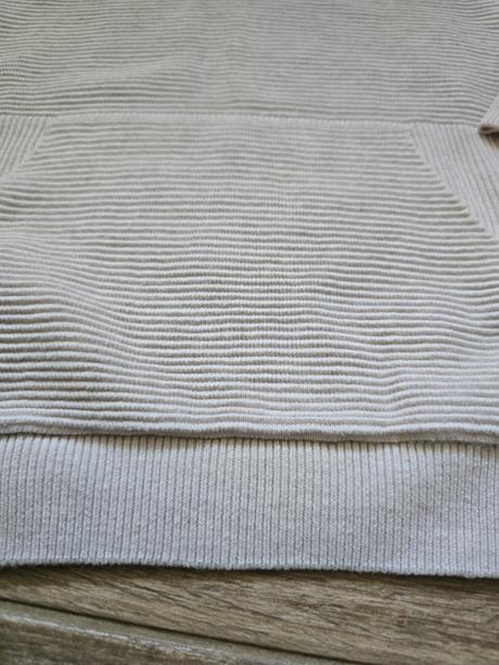 Mikina č.116, next,116