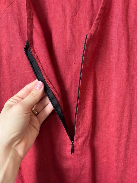 Sestrice smart dress 10, s / xs