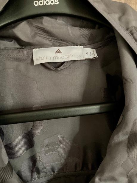 Adidas stella mccartney lahka bunda, adidas,s