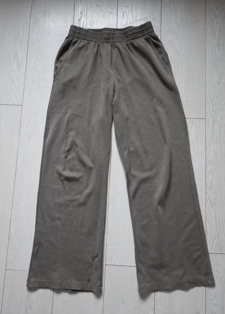 Tepláky zara, zara,m