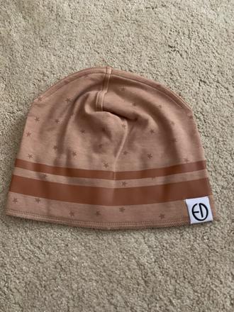 Ciapka elodie details, 2-3roky, elodie details,56