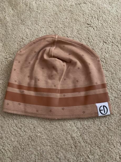 Ciapka elodie details, 2-3roky, elodie details,56