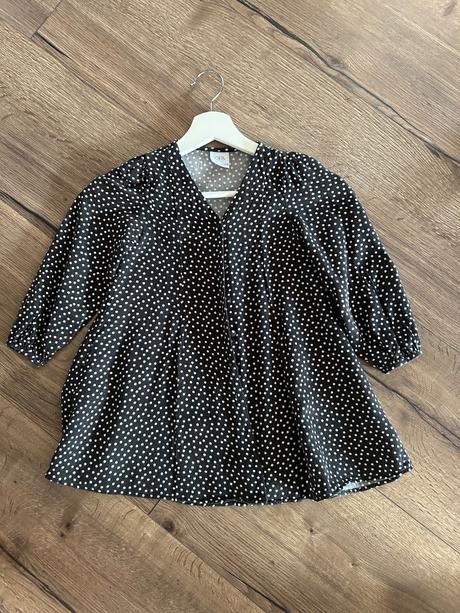 Šaty zara 116, zara,116