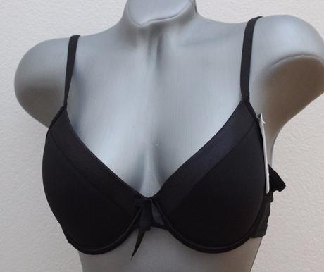 Dámska podprsenka, lemila,70b - 100d