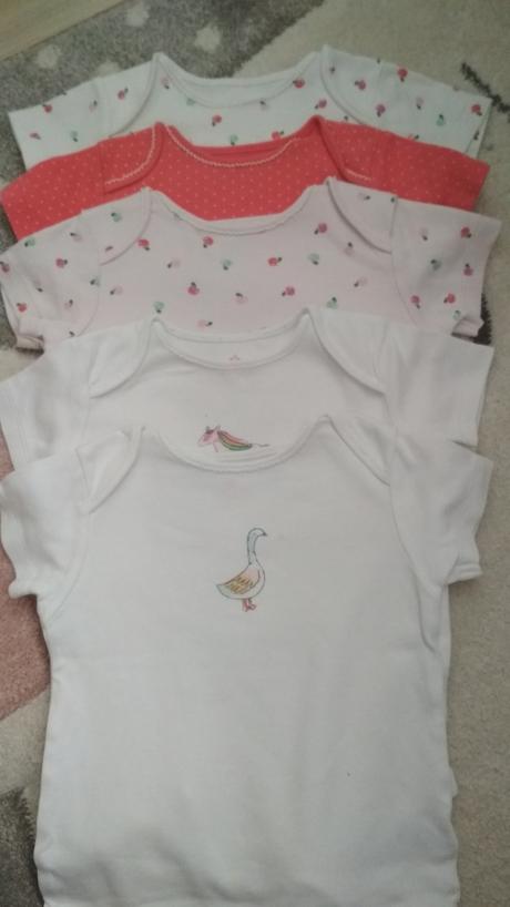 5 pack body, next,86