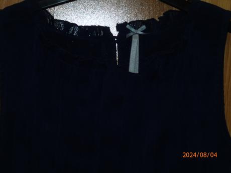 Spoločenské šatky next, next,134