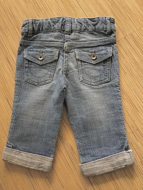 Riflové tristvrtaky /n8, next,92