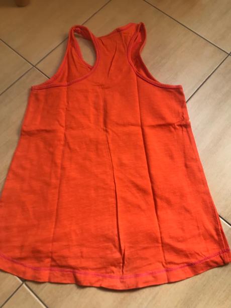 Tričko 8-10 r, pepperts,134