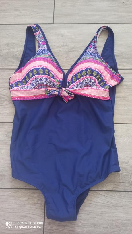 Nenosené plavky l/xl, xl