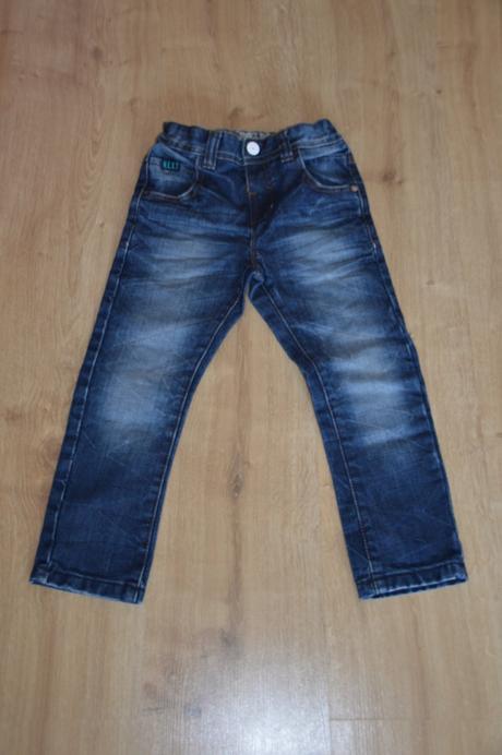 Rifle next 3-4r., next,104