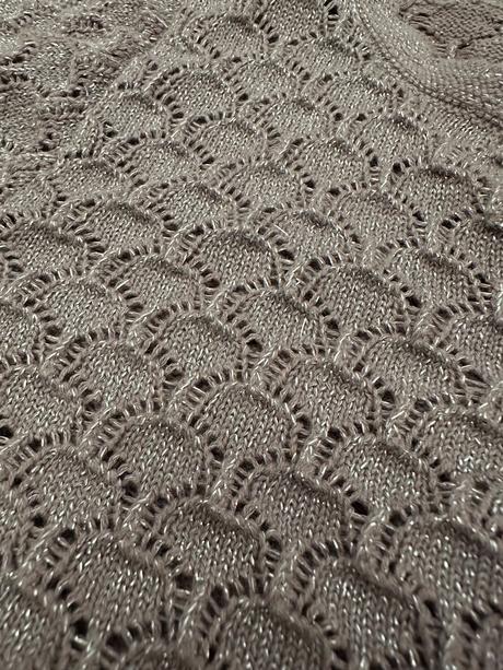 Newbie bolerko / svetrík 80, newbie,80