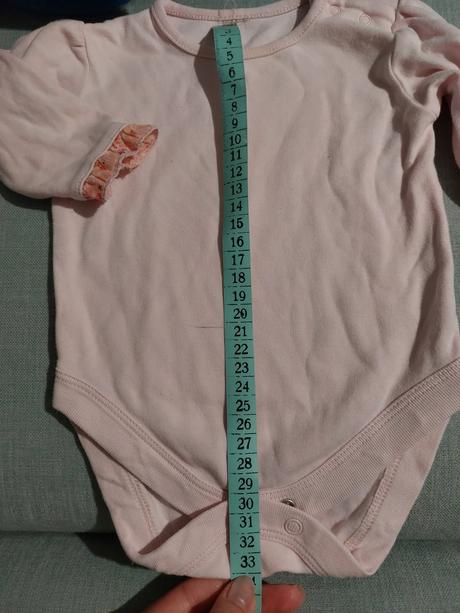 Ruzove body s volanikom, next,68