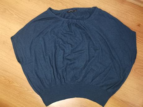 Sveter, atmosphere,38