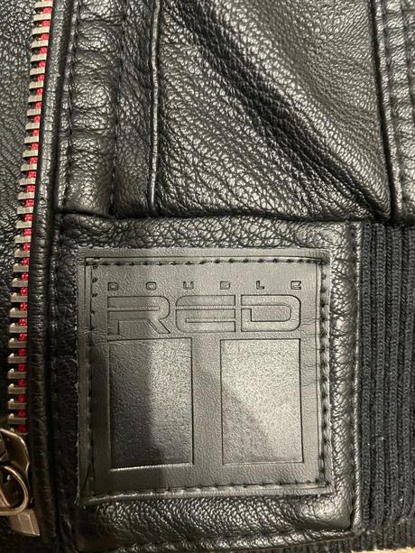 Balik pánskeho oblečenia, m