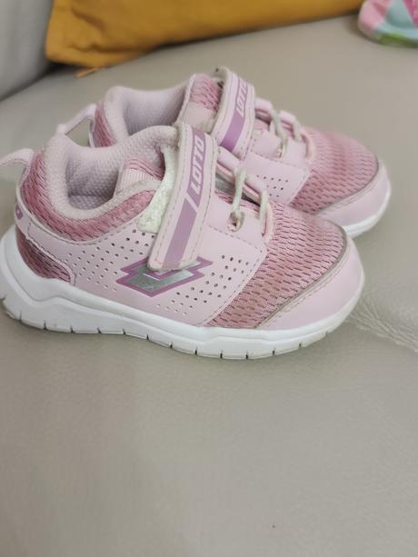 Diev.botasky v.21 lotto, lotto,21