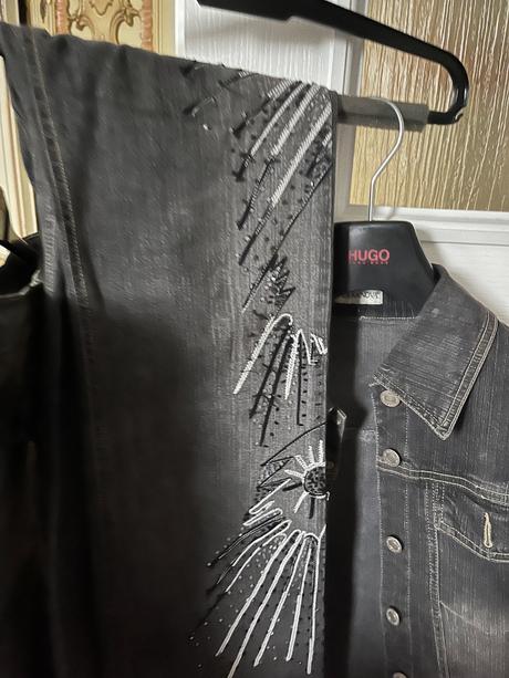 Teranova, terranova,s