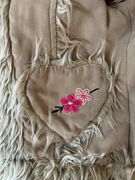 Vesta 8-9r., e-vie,116