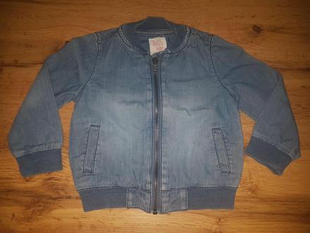 Riflova bomberka, f&f,92