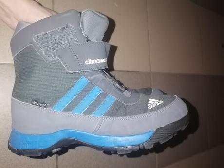 Adidas čižmy, adidas,38