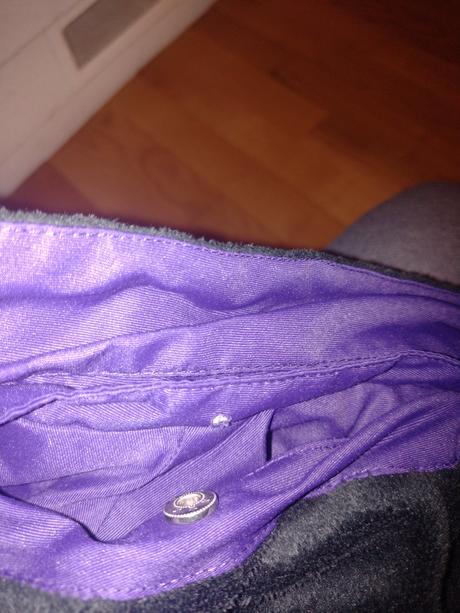 Lyžiarska súprava+2.nohavice v cene, lindex,110