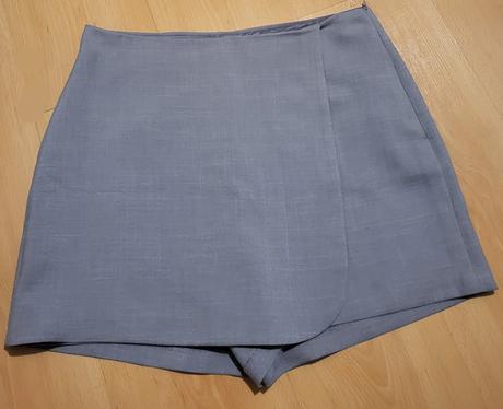Krásny skort, primark