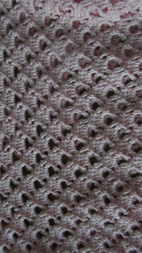 Vestička či topík, l / m