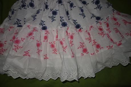 Nove letne satocky mini club, miniclub,92