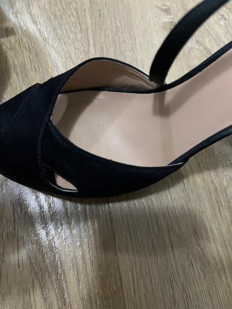 Spolocenske topánky liu jo, liu jo,39