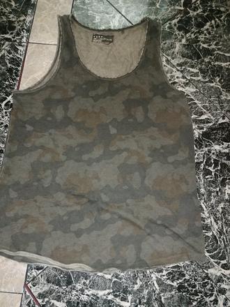 Tielko, chapter young,176