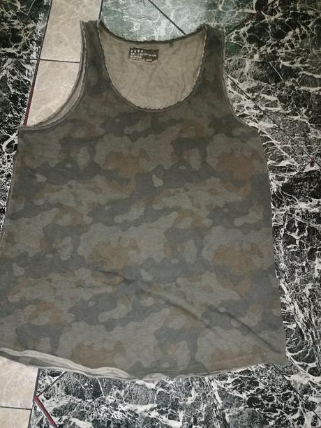 Tielko, chapter young,176