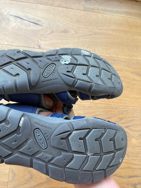Sandale keen cnx 35, keen,35