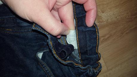 Pekné rifle, 104, h&m,104