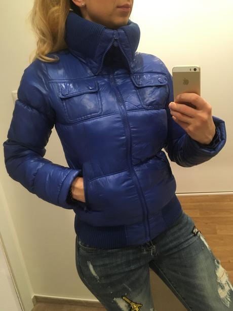 Bundičky sada, bershka,s