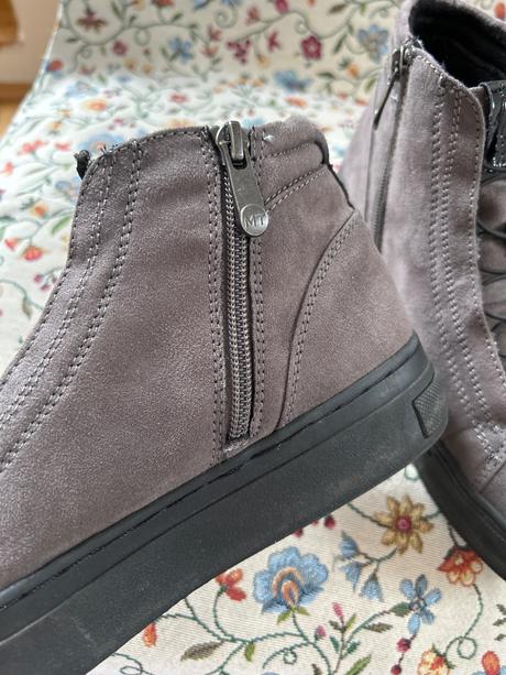 Topánky, marco tozzi,38