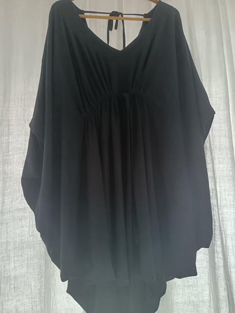 Sugarbird šaty, sugarbird