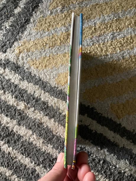 Ako sme žili s duchmi andrej reiner (1994), 