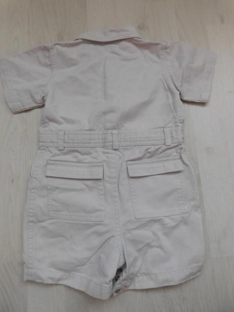 Overal č.74, hema,74