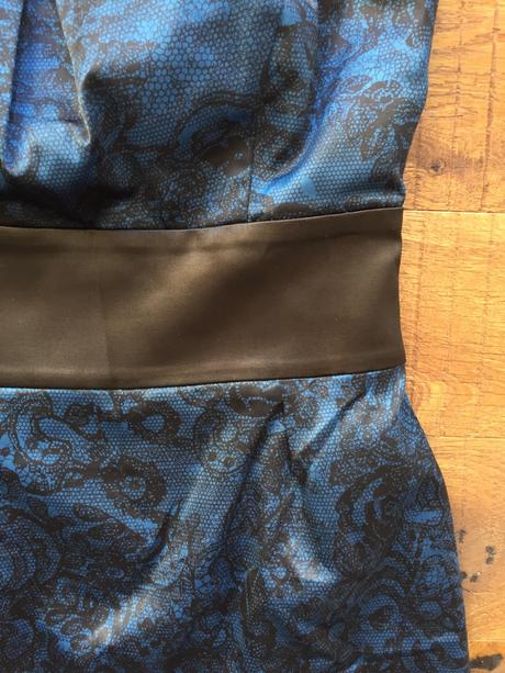 Orsay spoločenské šaty, orsay,s