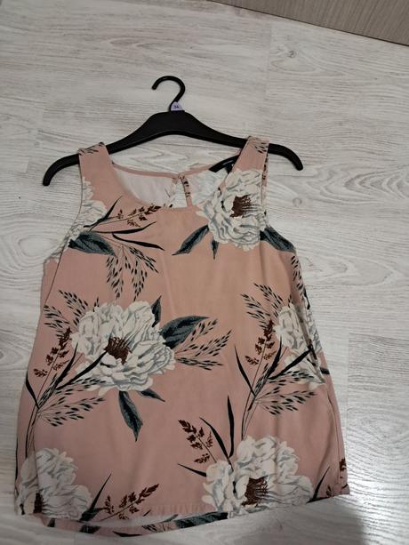 Top, vero moda,s