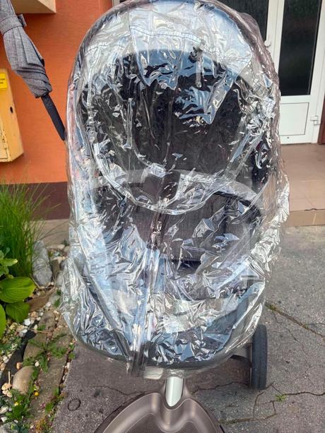 Kocik stokke, stokke,stokke xplory v4
