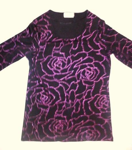 Top francuzkej znacky gemo s, s