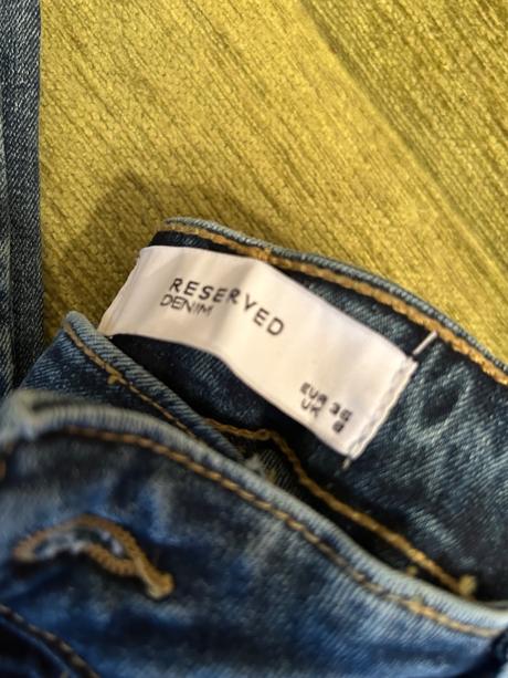 Reserved 36, reserved,36