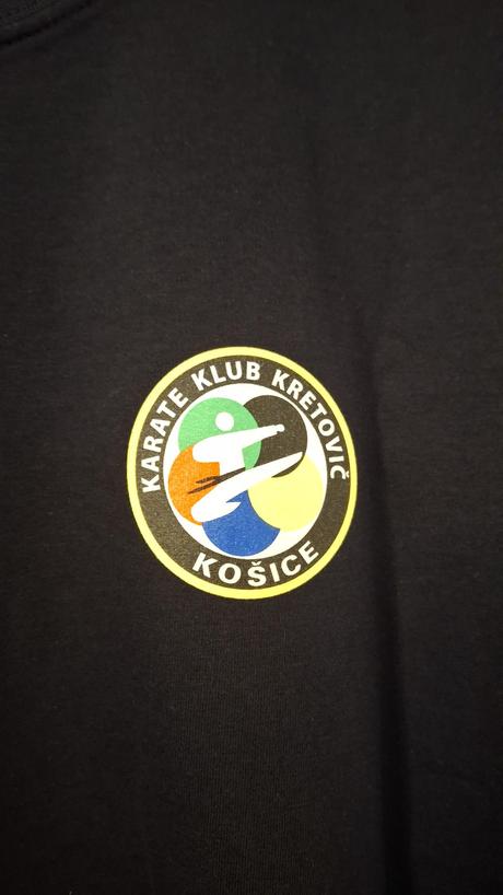 Dámske tričká s, s