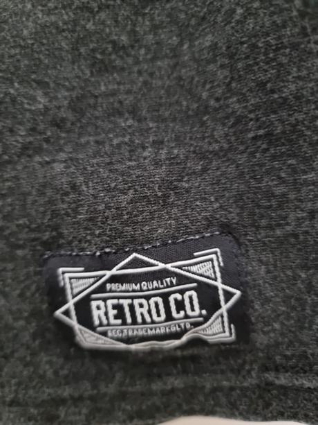 Predám šaty zn.retro, s