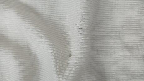 Woolies merino tielko veľ.110-116, 116