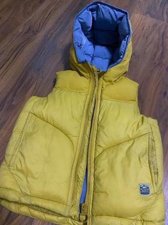 Vesta zara, zara,104