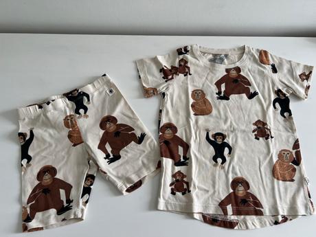 Lindex suprava 92&98, lindex,92