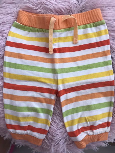 Super nohavice, f&f,56