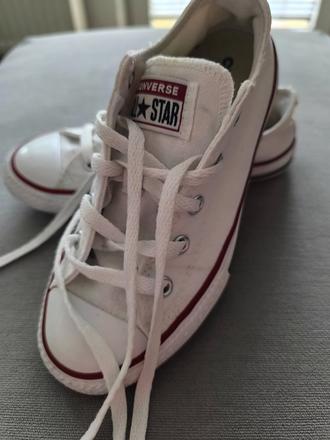 Converse tenisky, converse,32