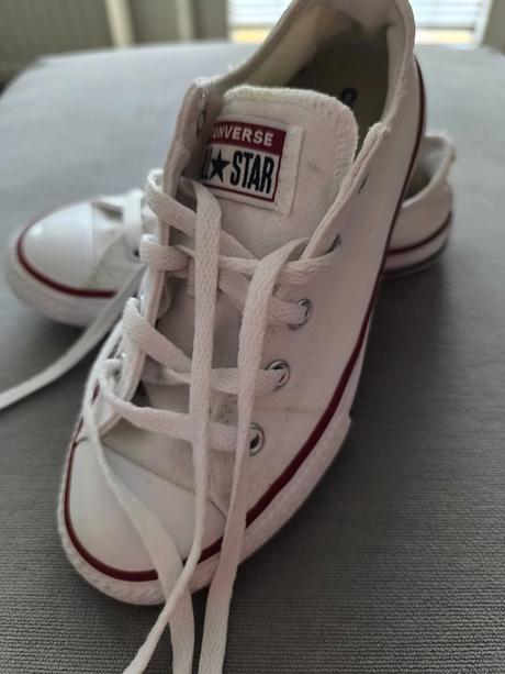 Converse tenisky, converse,32